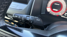 Nissan Qashqai 1.3 DiG-T MH N-Connecta 5dr Petrol Hatchback